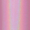 Pink Magic Glitter